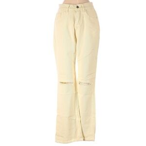 Fashion IV Palazzo Jeans